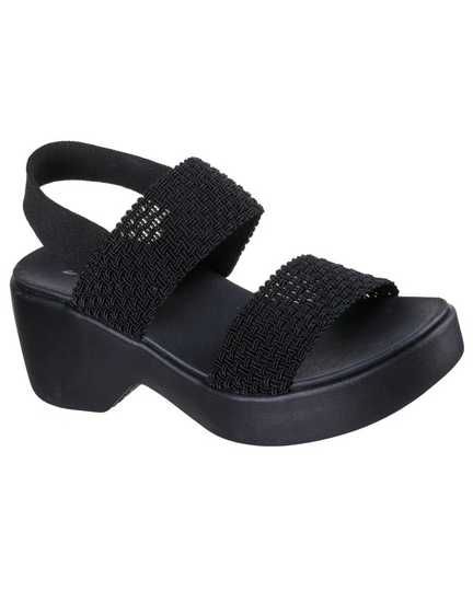 MODERN COMFORT SANDALS - 119413