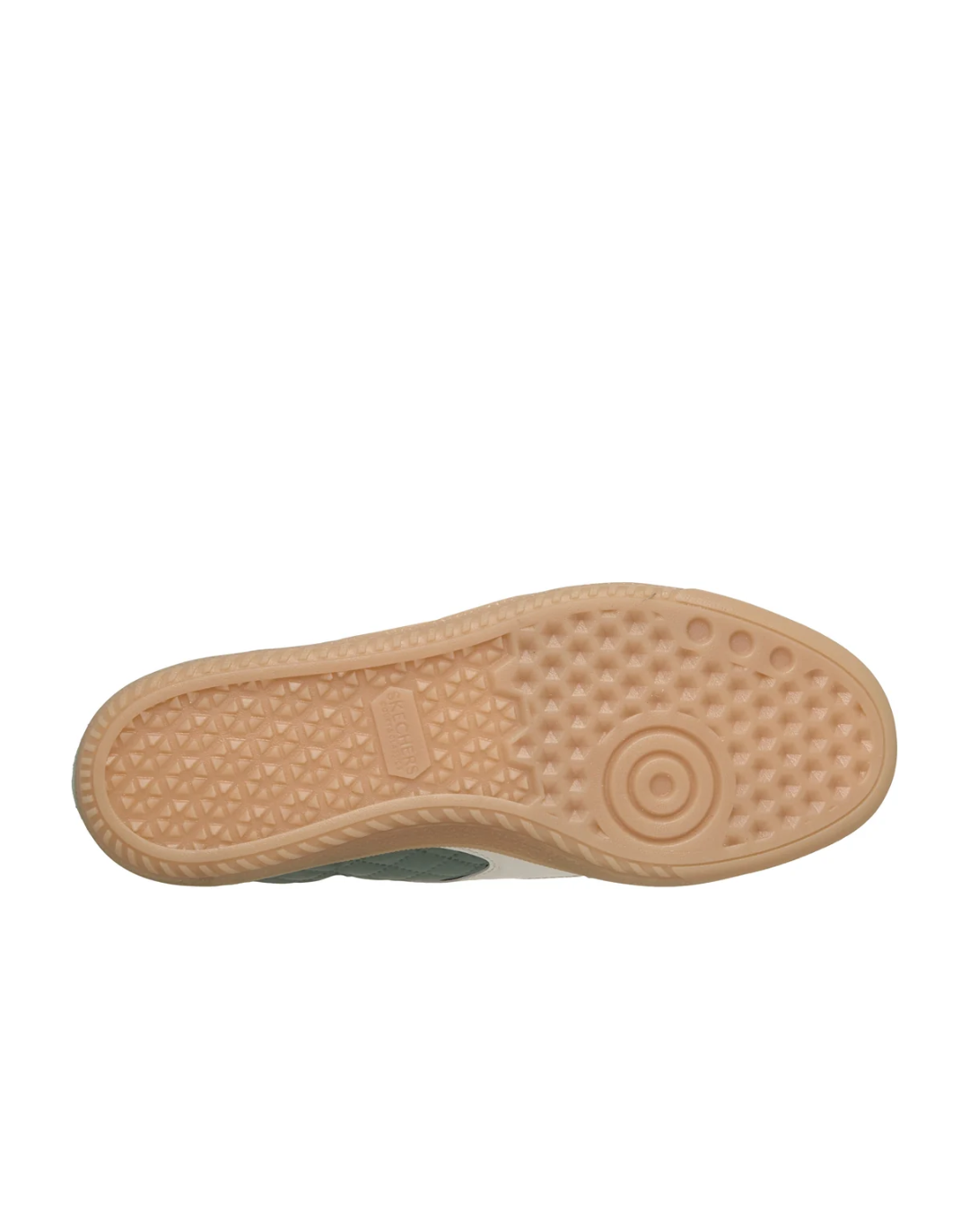 COURT CLASSICS - 185329