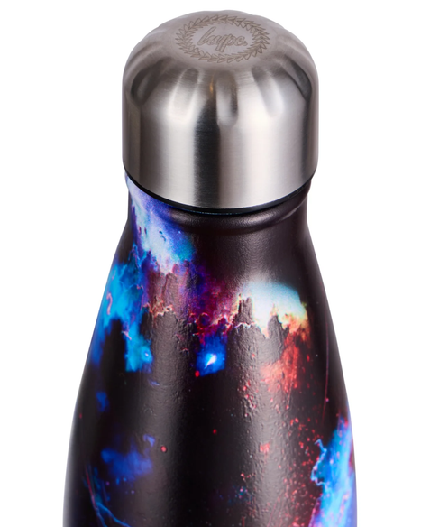 CONSTELLATION METAL BOTTLE - 134736