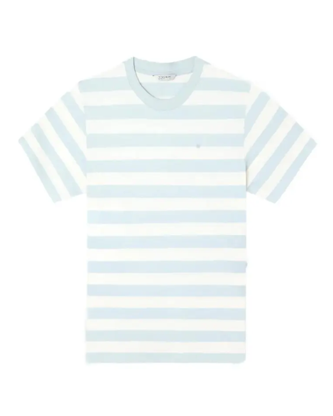 T-SHIRT - S261020402316