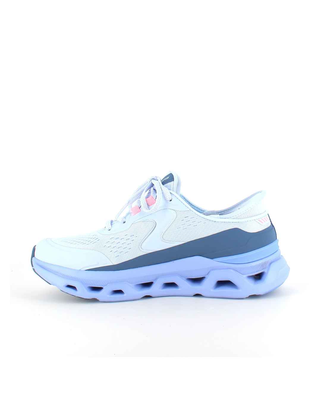 SKECHERS WOMEN - 150510