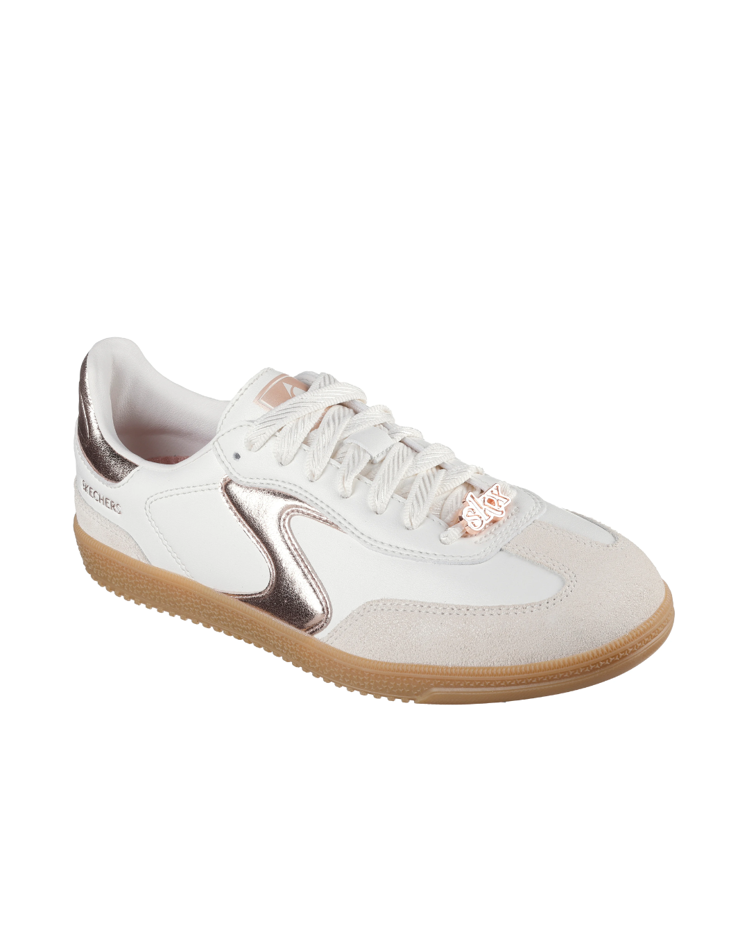 COURT CLASSICS WOMENS - 185236