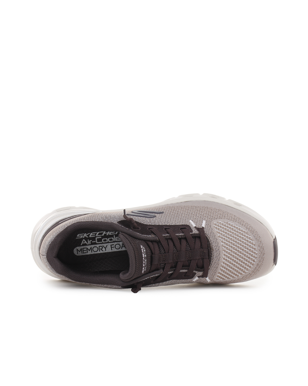 SKECHERS WOMEN - 150437