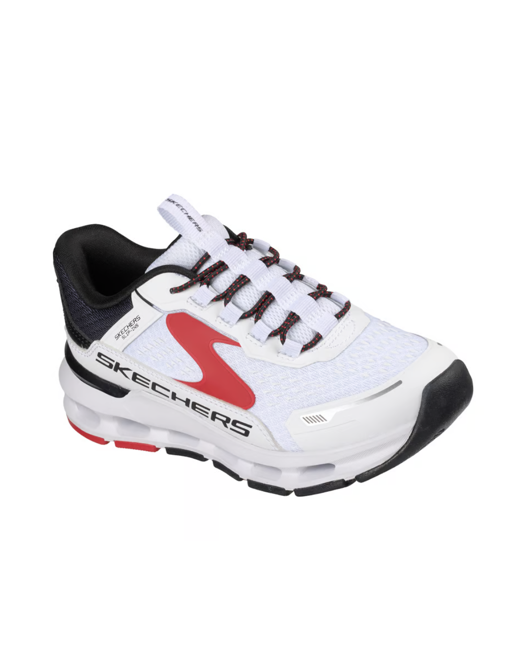 GLIDE STEP PLUS - 404203L