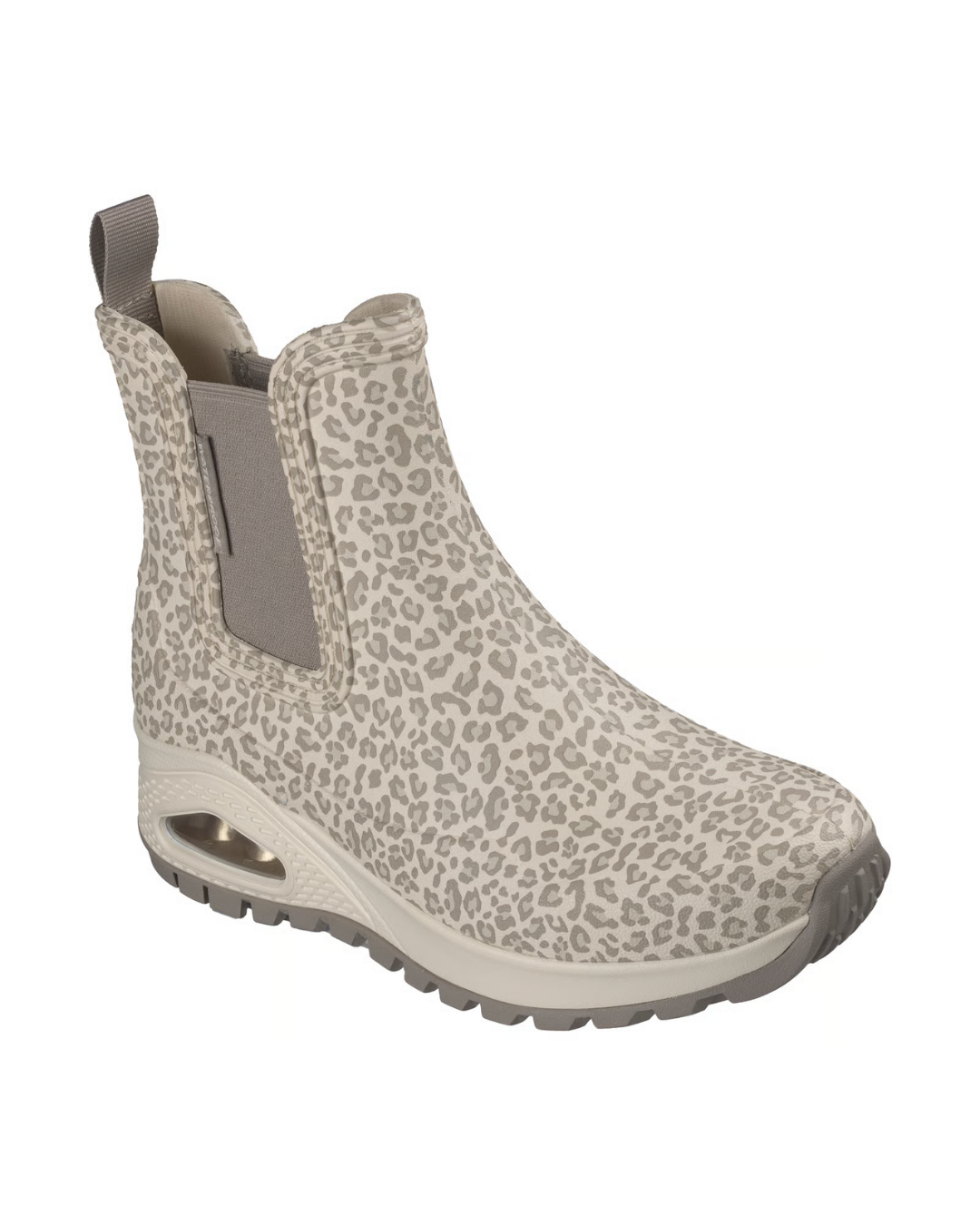 SKECHERS STREET - 177183