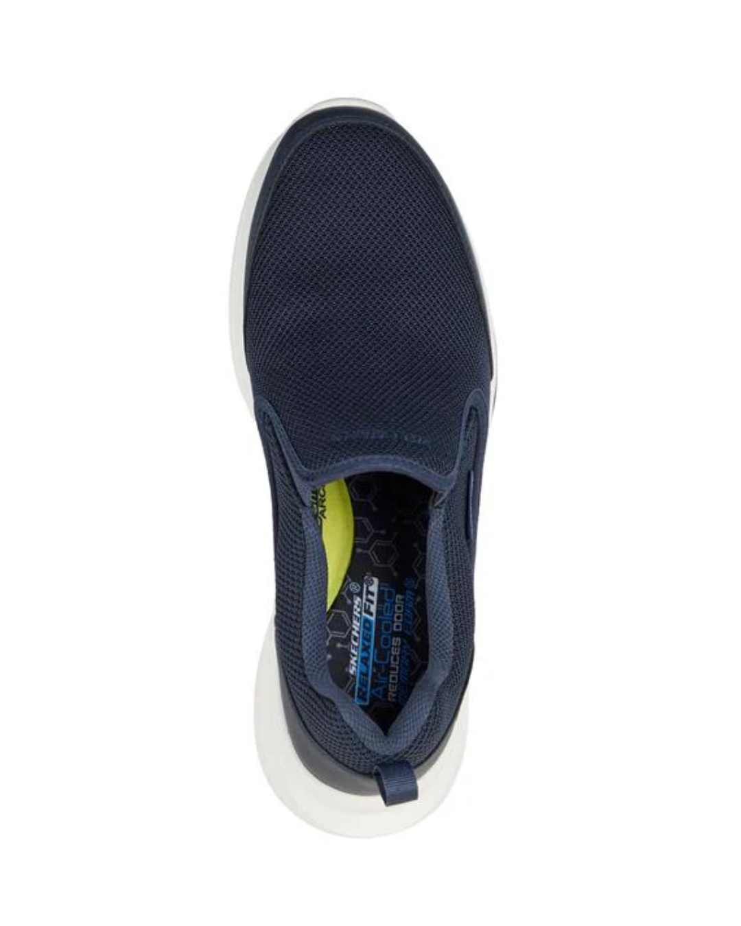 MENS USA STREET - 210808