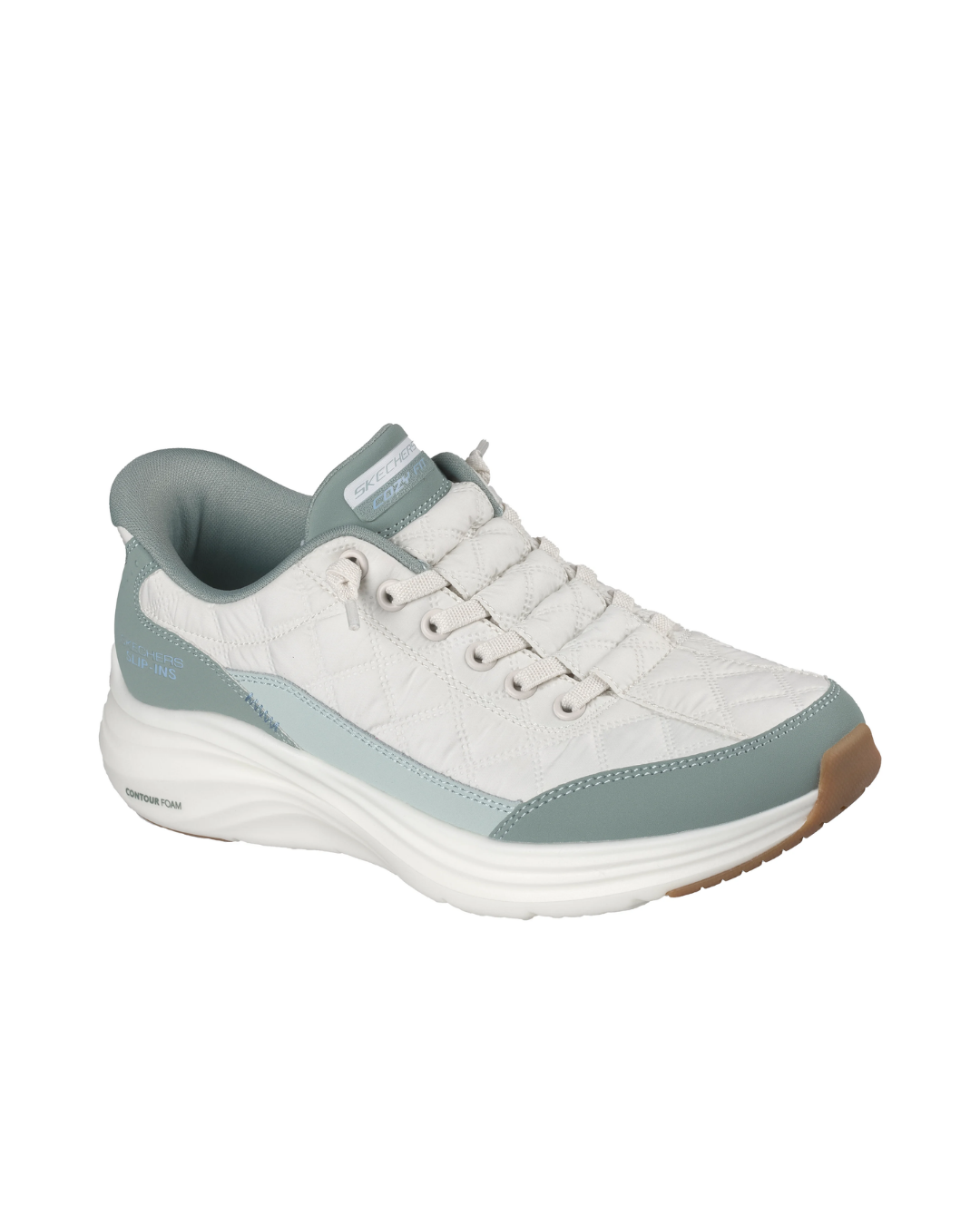 SKECHERS WOMEN - 150404
