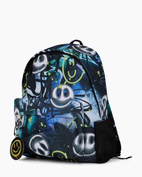 VISIONARY BACKPACK - 134682