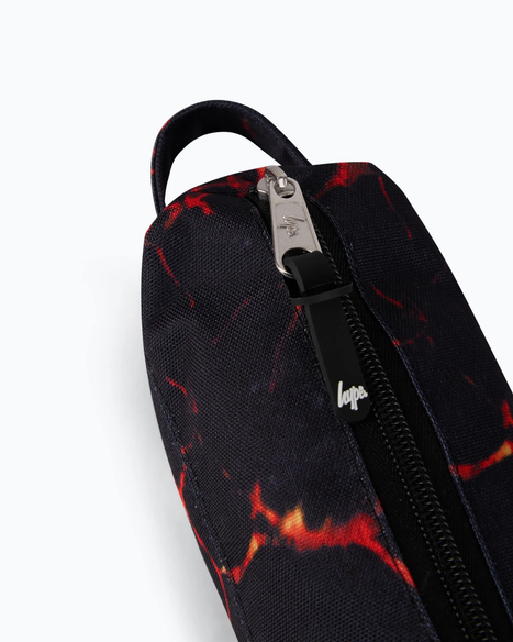 LAVA PENCIL CASE - RSLR-011