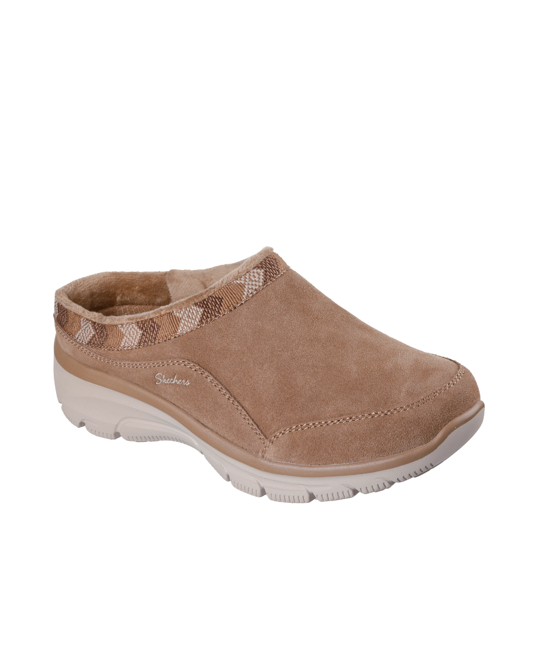MODERN COMFORT - 169104