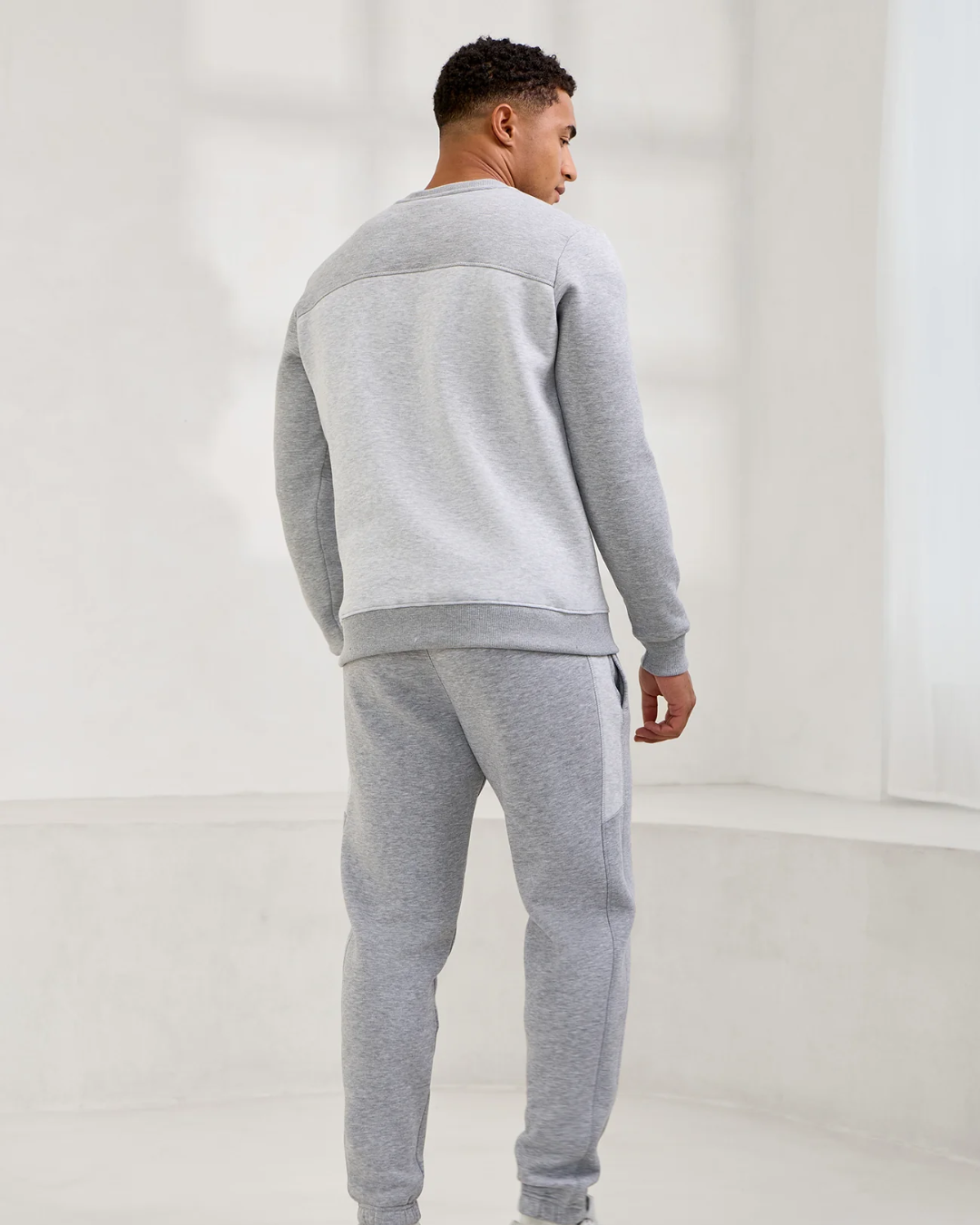 GK MOMENTUM - SWT-EOFJF