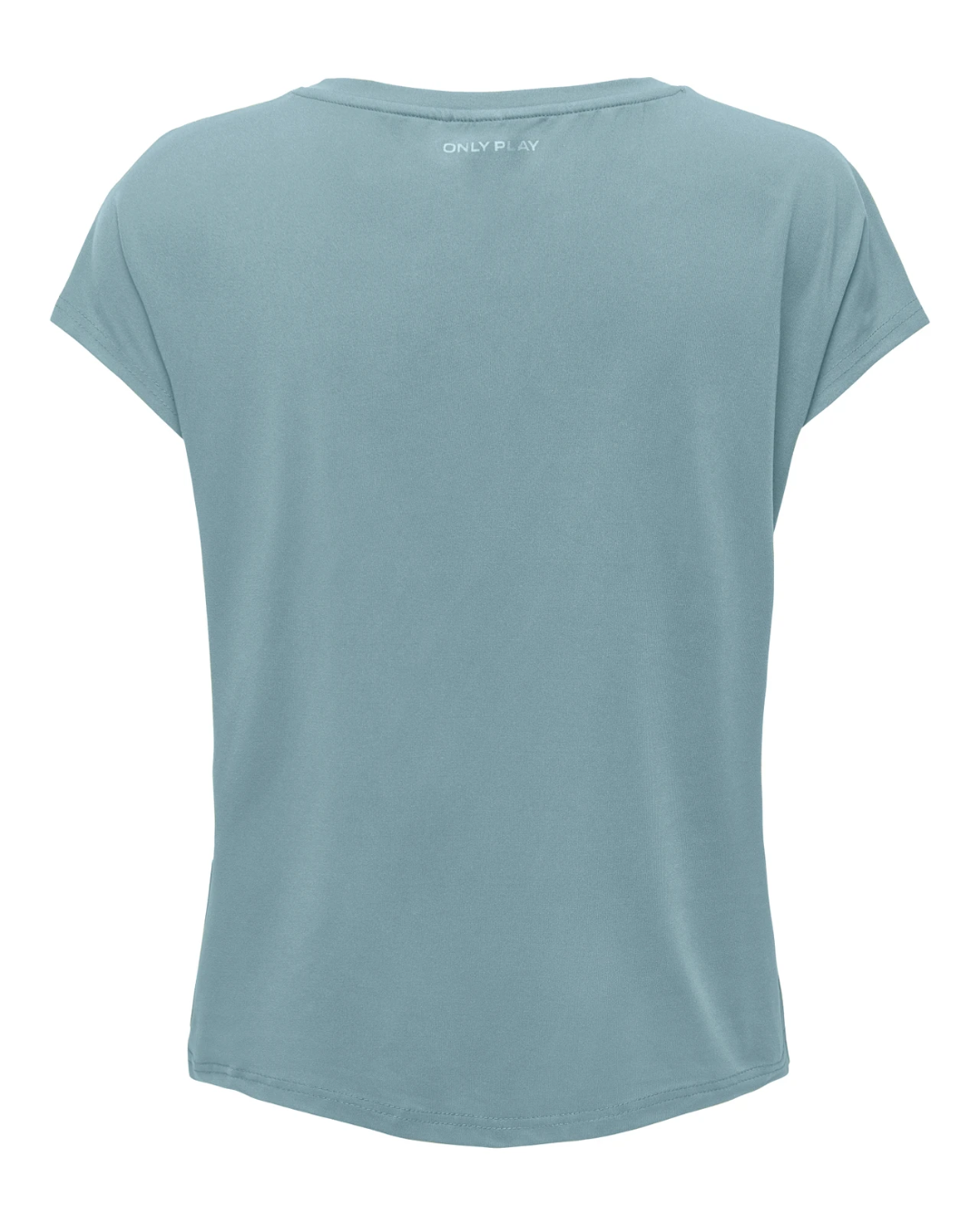 ONPAUBREE TEE - 15137012