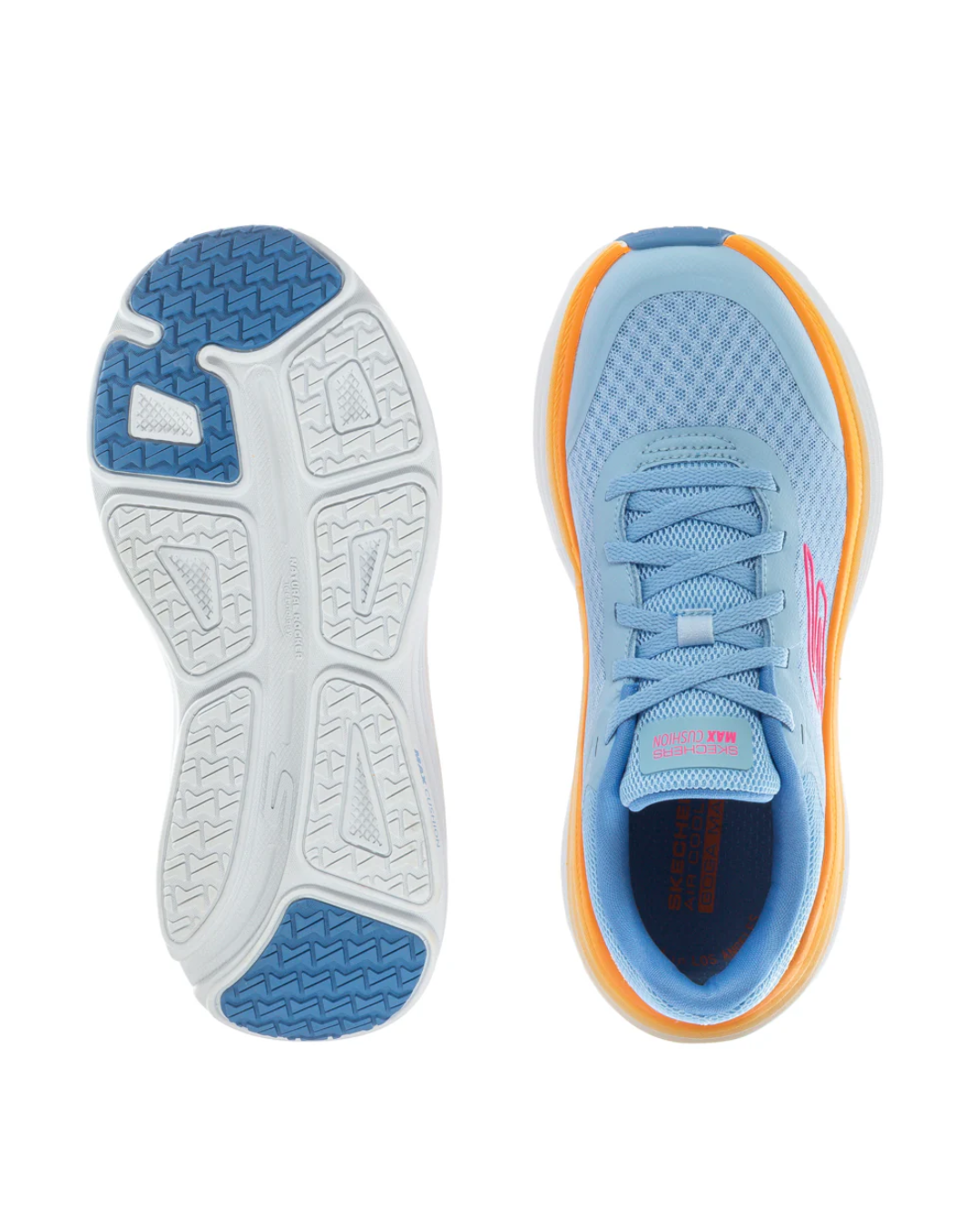 PERFORMANCE WOMENS - 129470