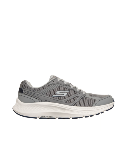 PERFORMANCE MENS - 220861