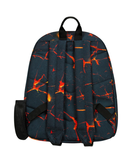 LAVA BACKPACK - RTLR-197