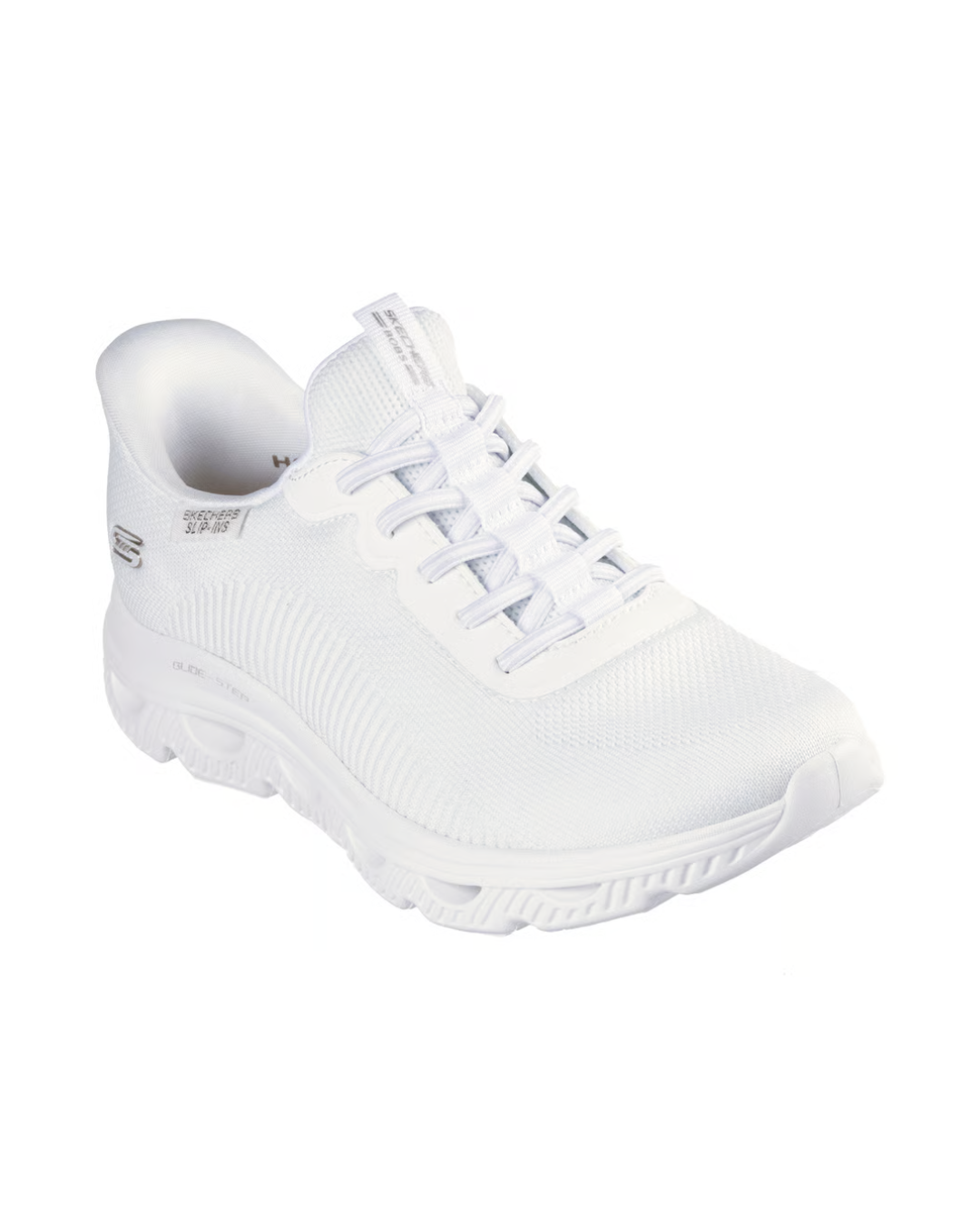 BOBS WOMEN SPORT - 117629