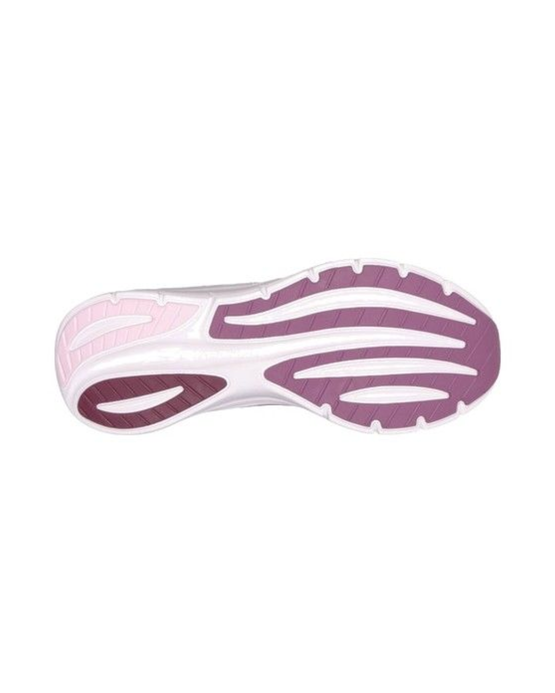SKECHERS WOMEN - 150884