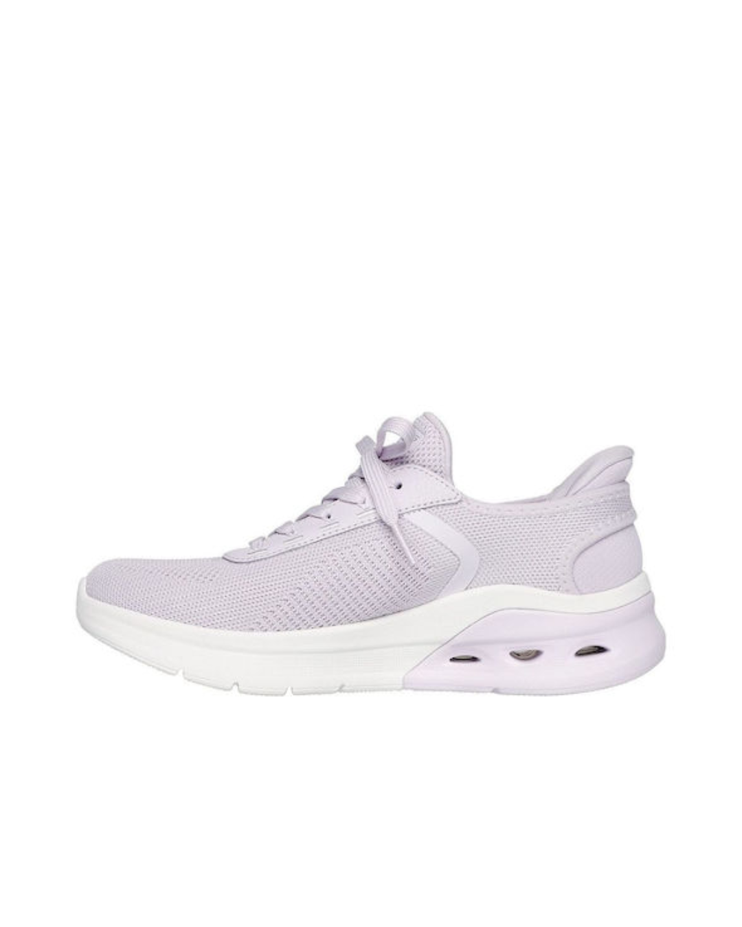 BOBS WOMEN SPORT - 117638