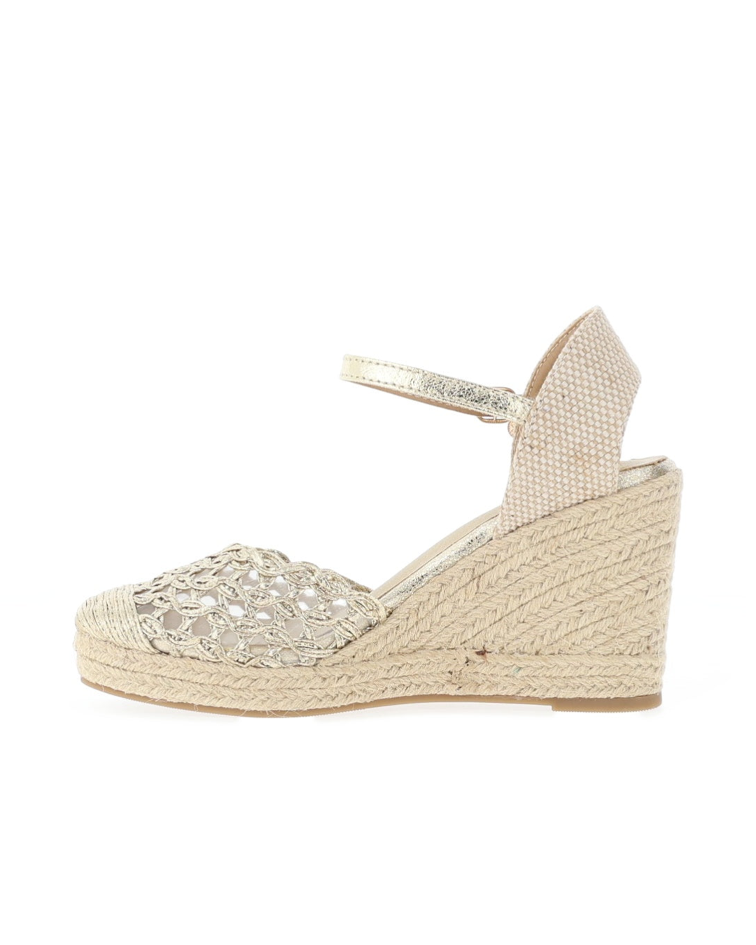 SANDAL - 145348