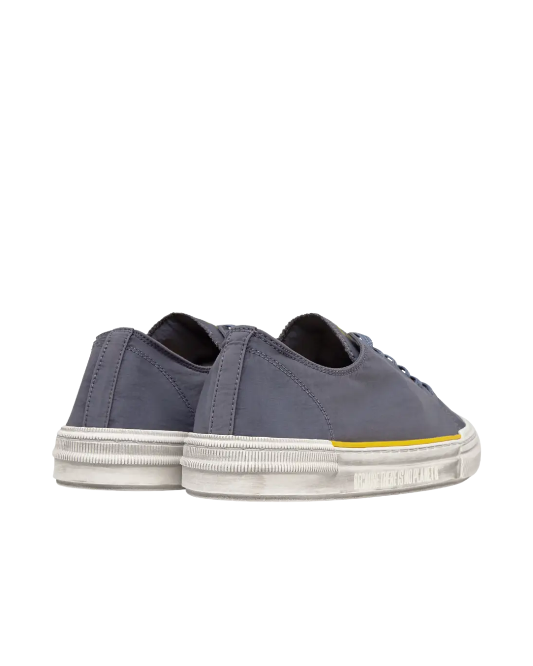 STRENK SNEAKER - MCMSHSNSTRENOO72S26