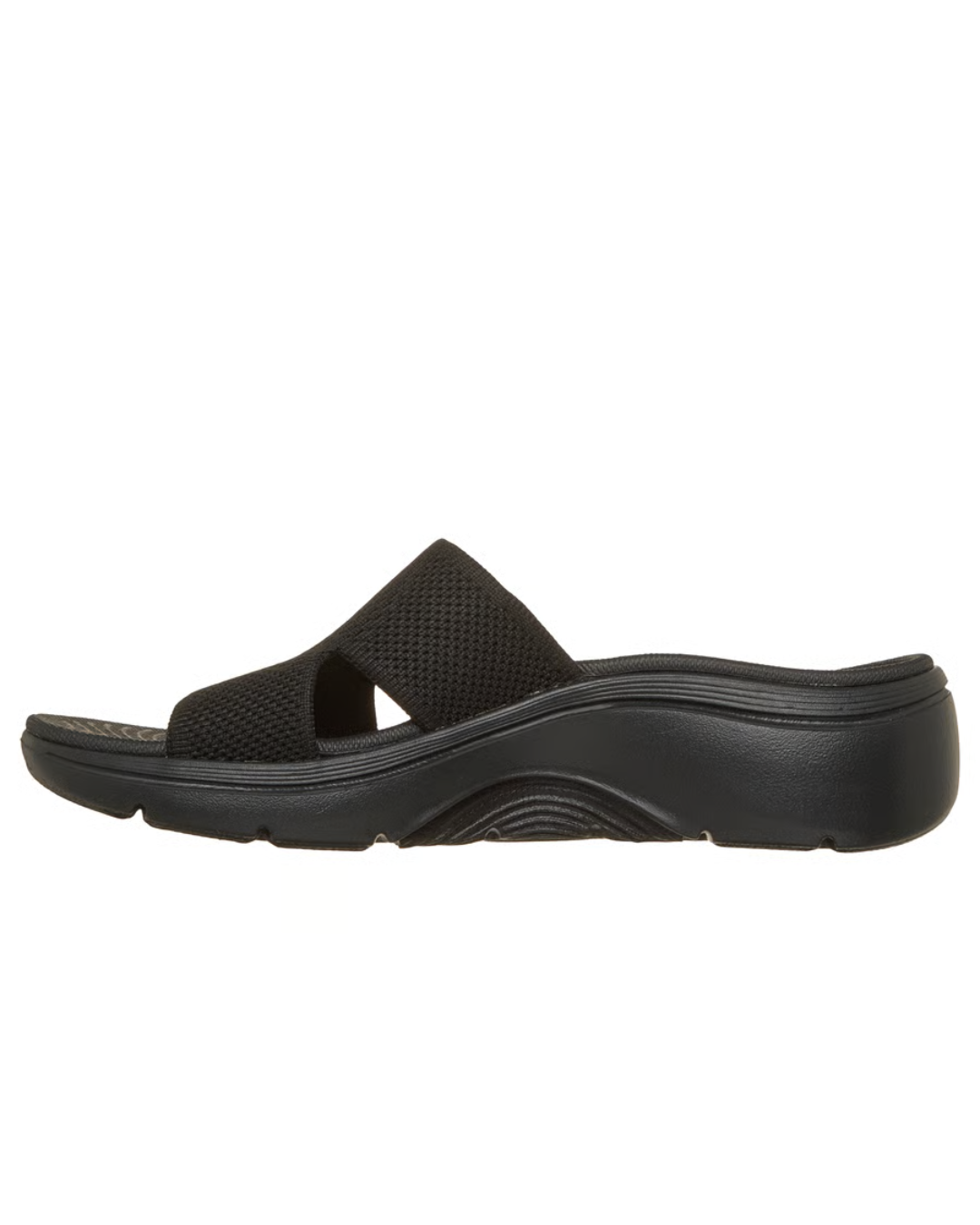 ONTHEGO WOMEN SANDAL - 140865