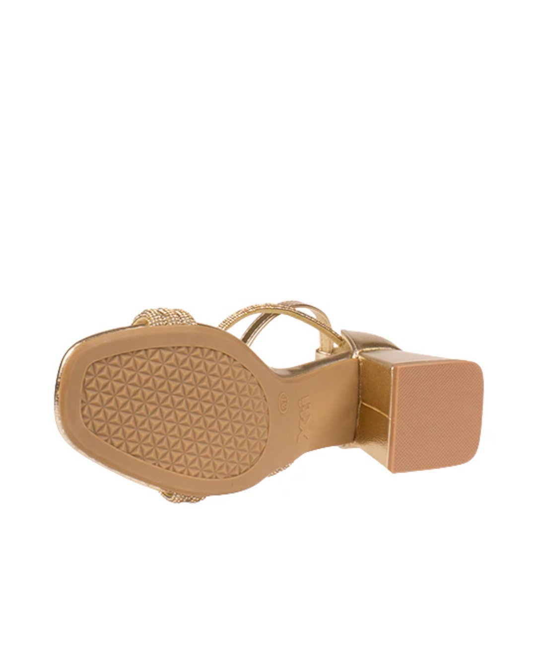 XTI SHOES - 145341