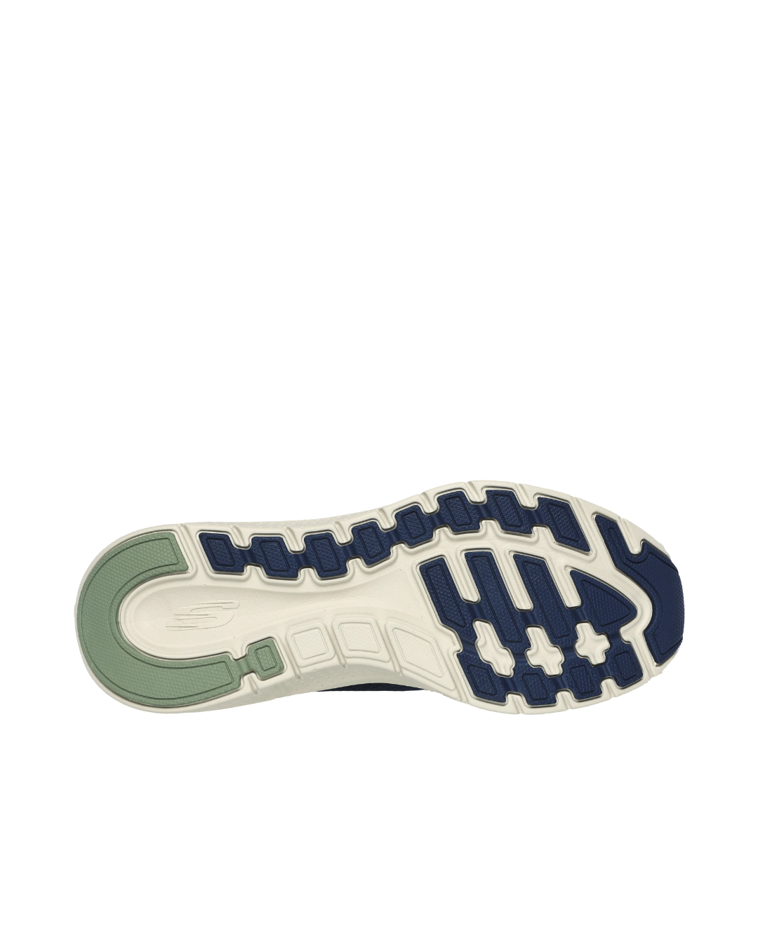 SKECHERS MEN SPORTS - 232700