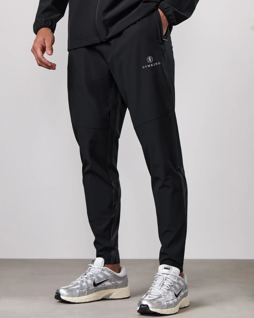 GK POWER - TSB-BOFMJ