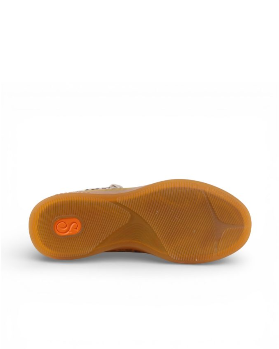 SNOOP DOGG WOMENS - 186104