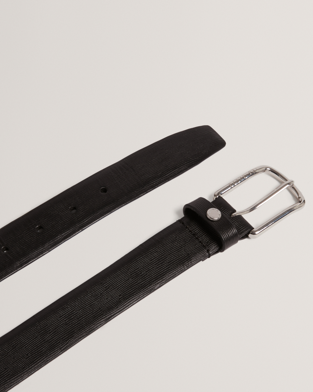 TED BAIDEN - S280972