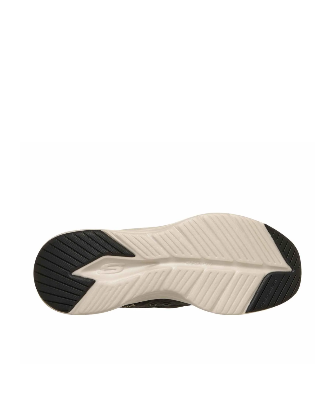 SKECHERS WOMEN - 150419