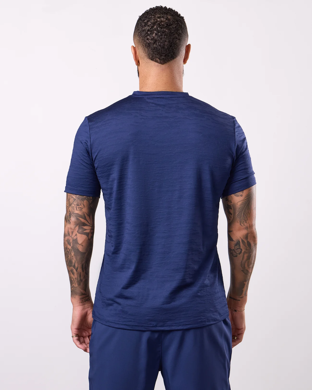 GK DYNAMIC - SST-BOFMB