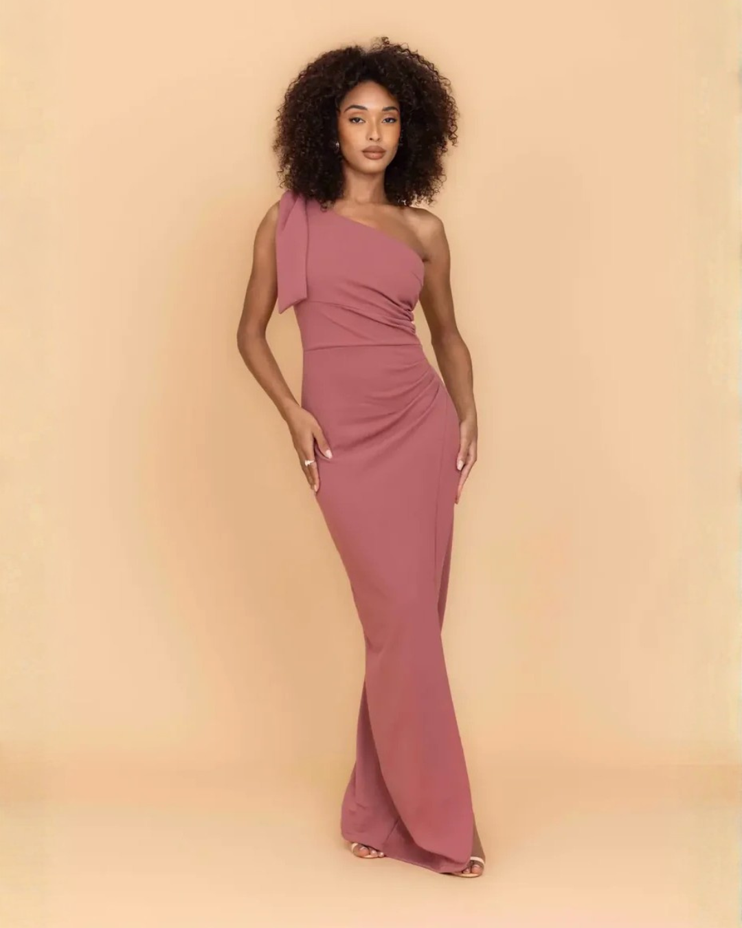 taliah maxi dress TALIA Elegant strapless maxi dress Anewsta Women's Floral Print Media:Instant download ecom09/25