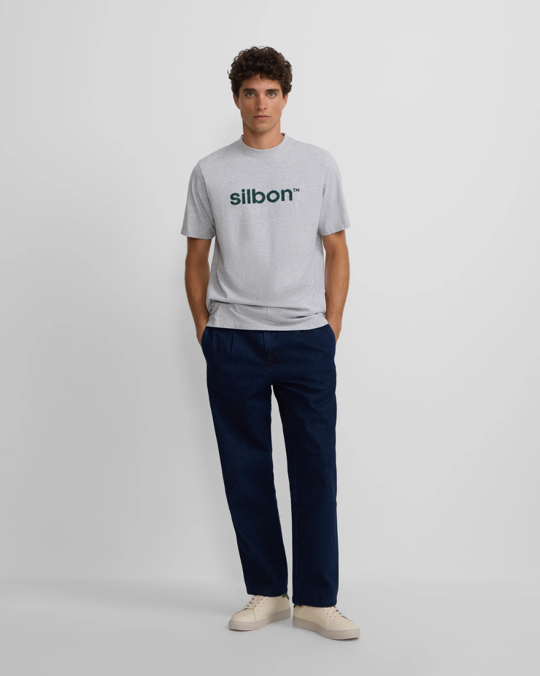T-SHIRT - 133753