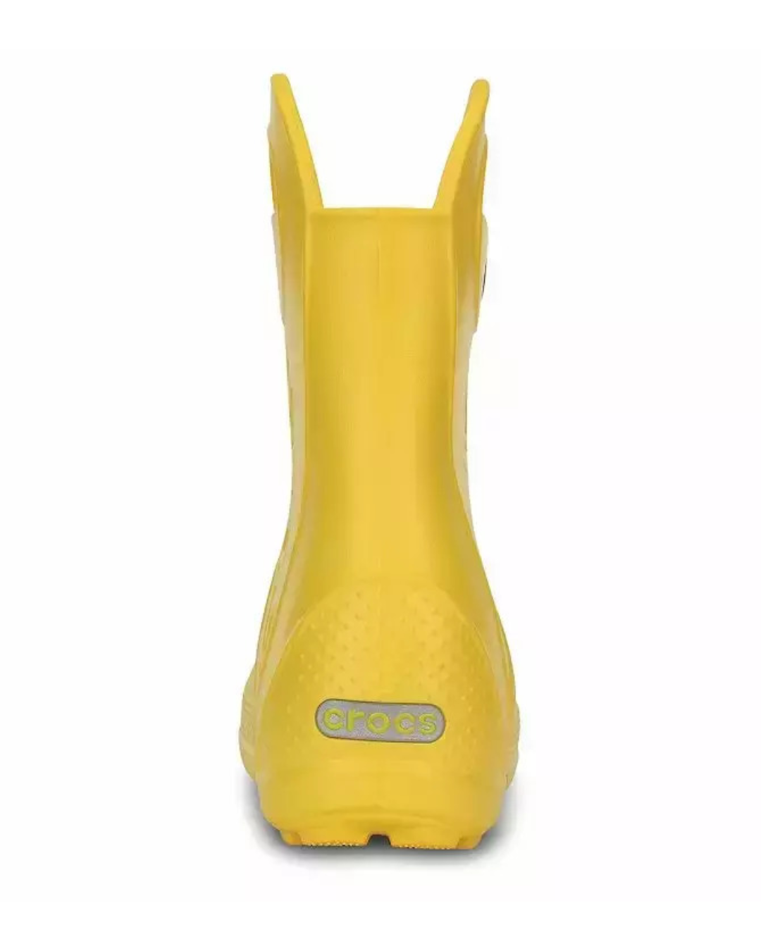 RAIN BOOT K - 211052