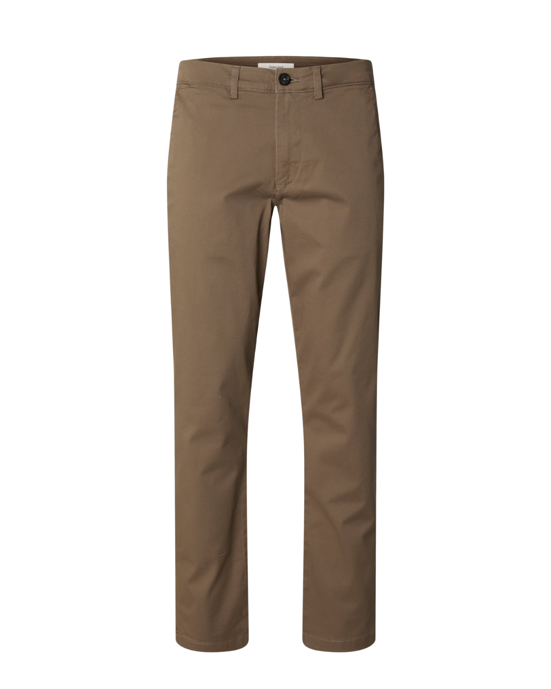 SLHSLIM NEW MILES - 16087663-3