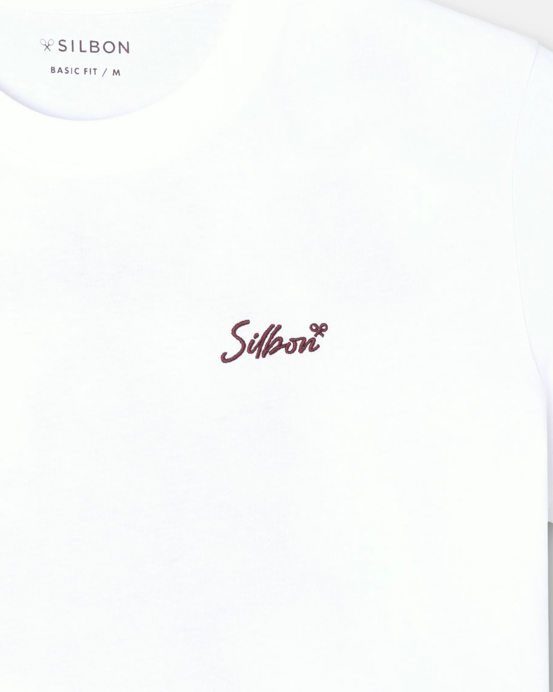 T-SHIRT - S261020401056