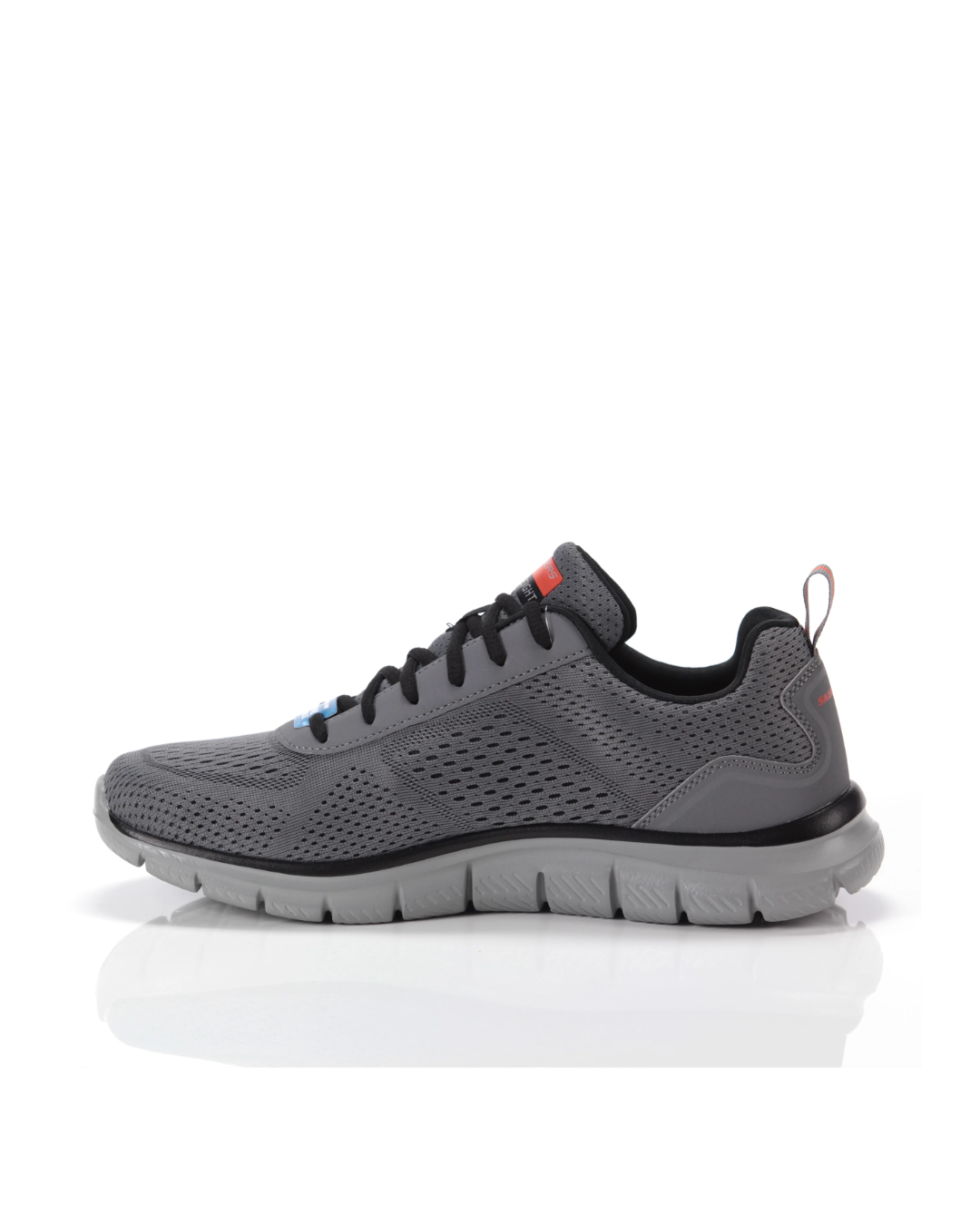 SKECHERS MEN SPORTS - 232758