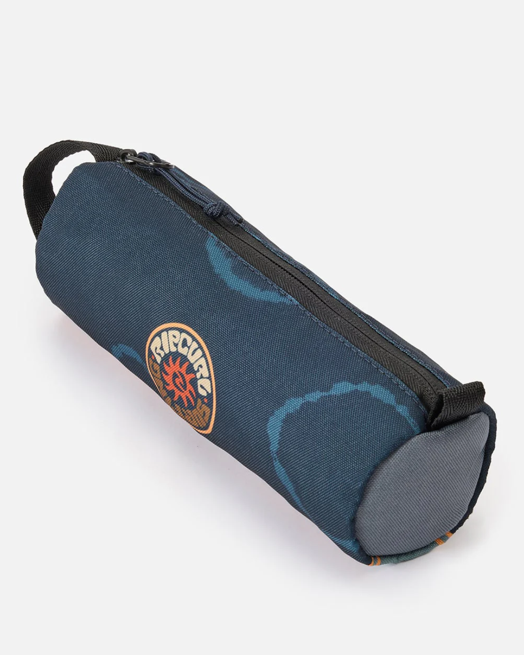 PENCIL CASE - 16SMUT