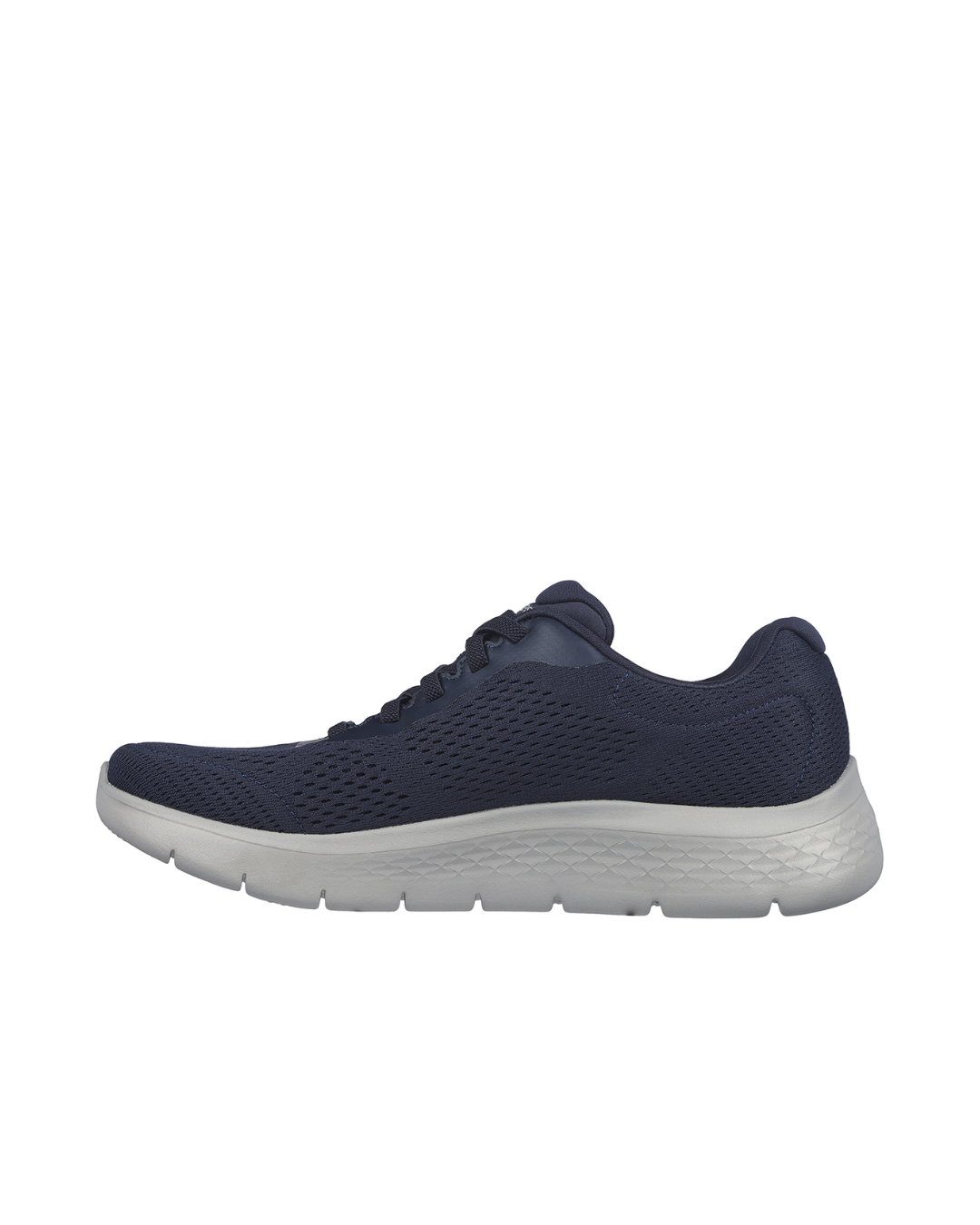 GO WALK - 216486