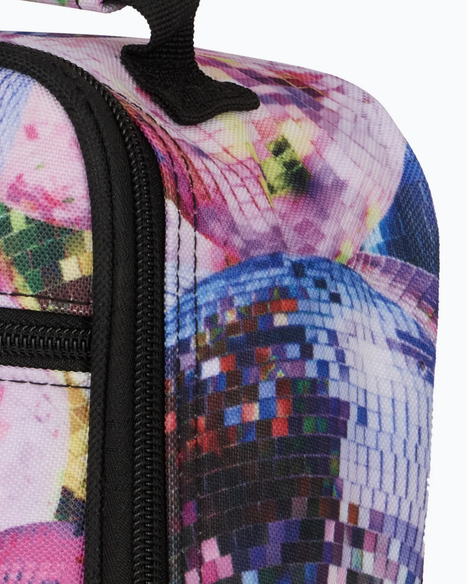 DISCO LUNCH BAG - 134707