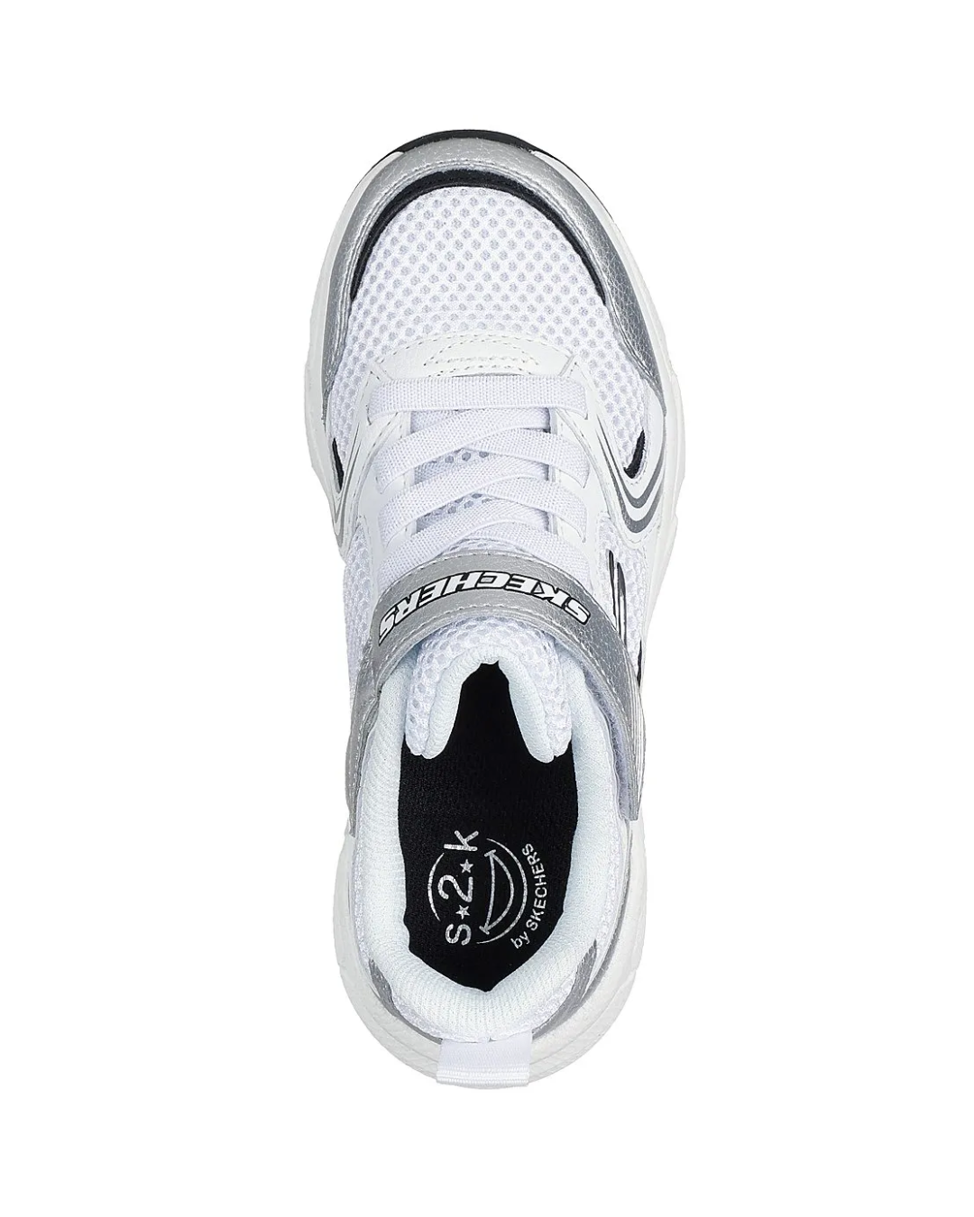 SKECHERS GIRLS - 303692L