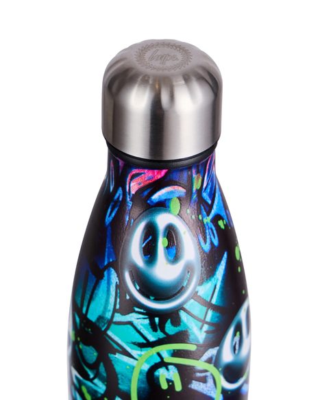 VISIONARY METAL BOTTLE - 134737
