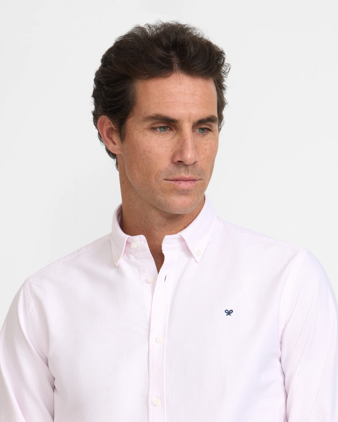 SILBON SHIRT - 135798