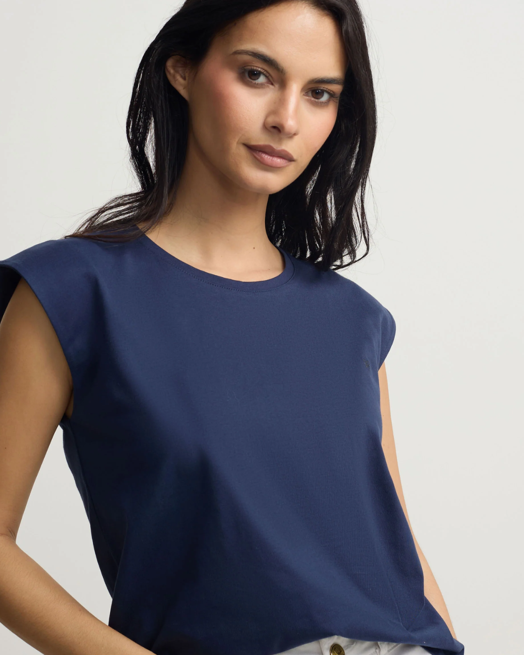T-SHIRTS - S262010402204