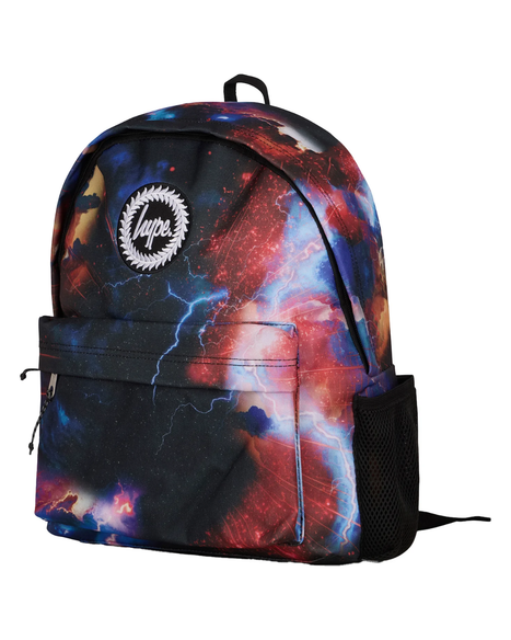 CONSTELLATION BACKPACK - 134681