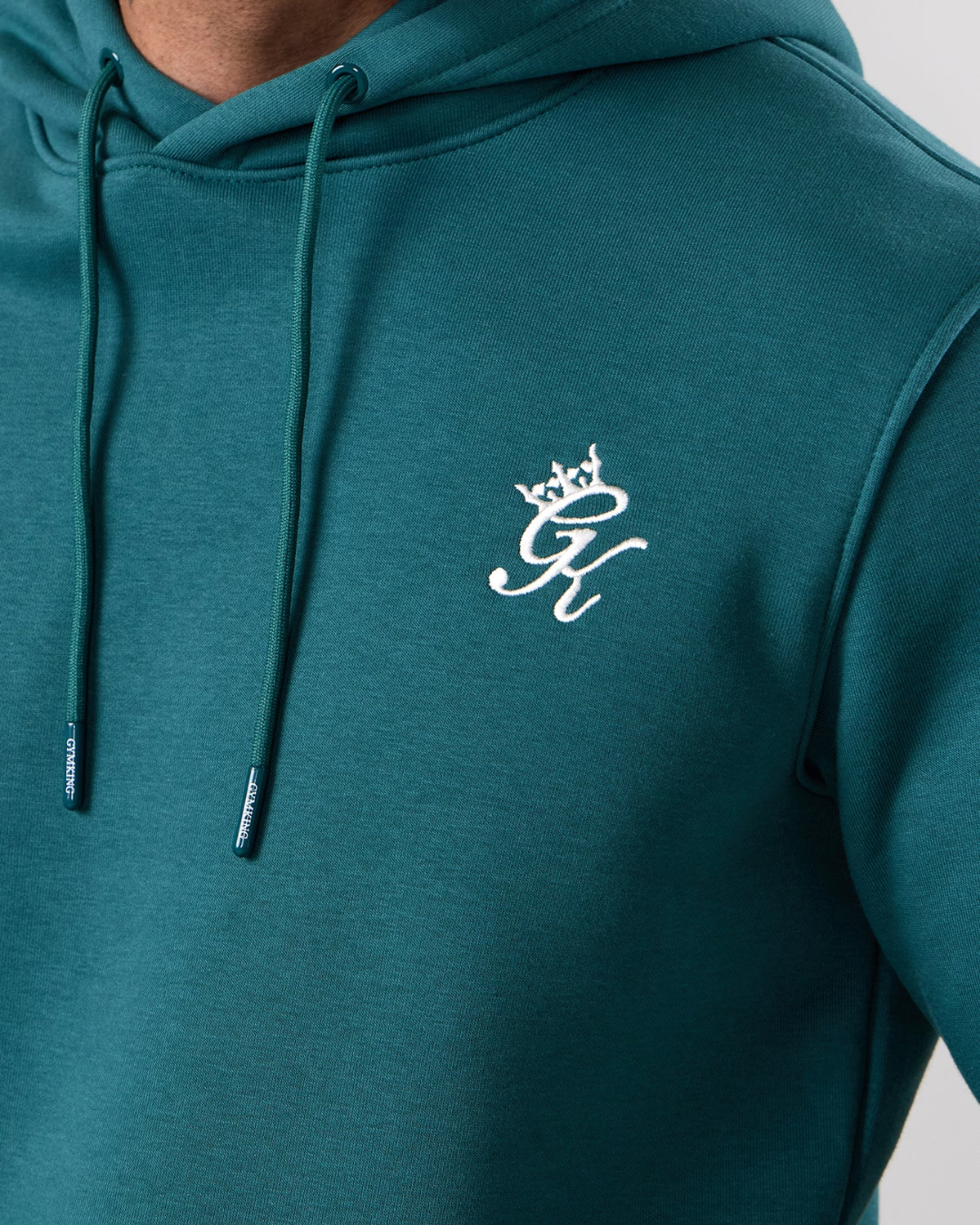 GK FUNDAMENTAL - HDE-EOFFO