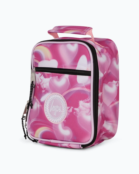 SWEET DREAMS LUNCH BAG - 134703