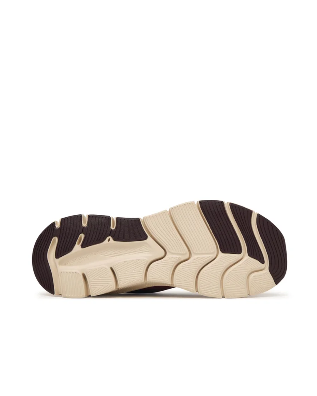 MENS SPORT - 233218