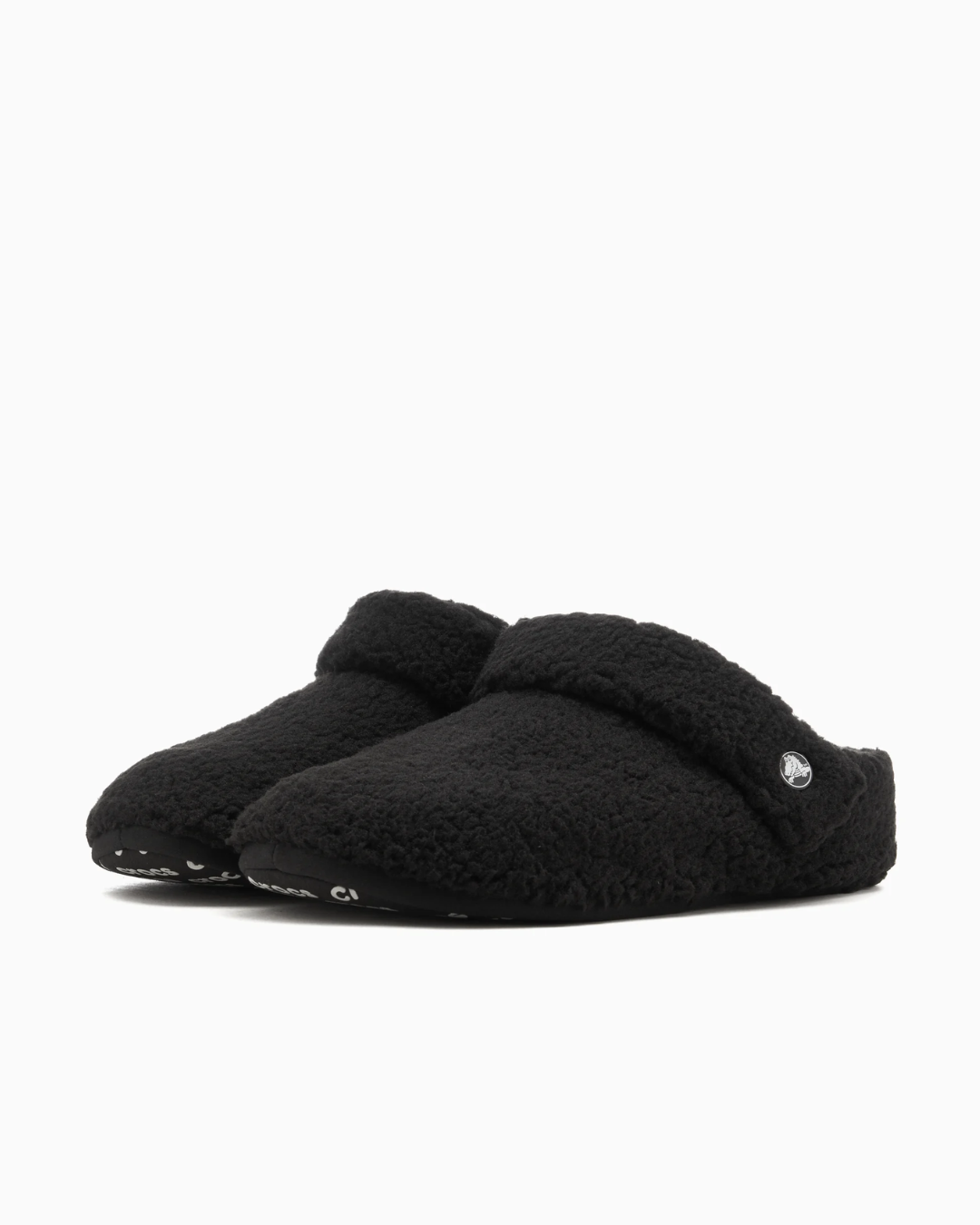 CLASSIC COZZZY SLIPPER - 209386